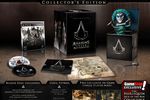 Assassins Creed Brotherhood - Version Collector - PS3