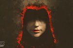 Assassin Creed Chronicles - China - 2