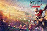 Assassin Creed Chronicles India - 9