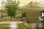 Assassin Creed Discovery iPhone 03