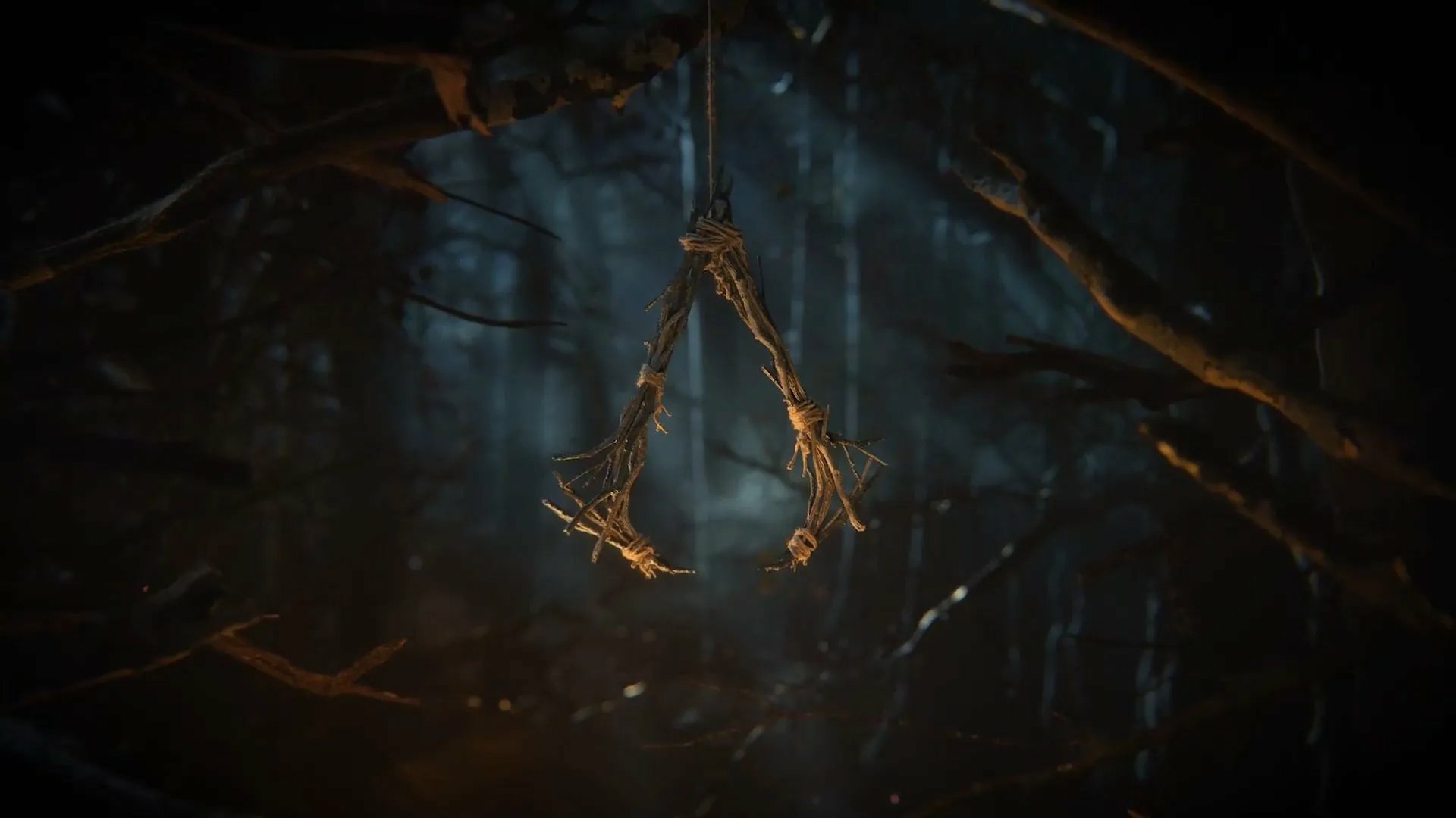Assassin's Creed Hex_01