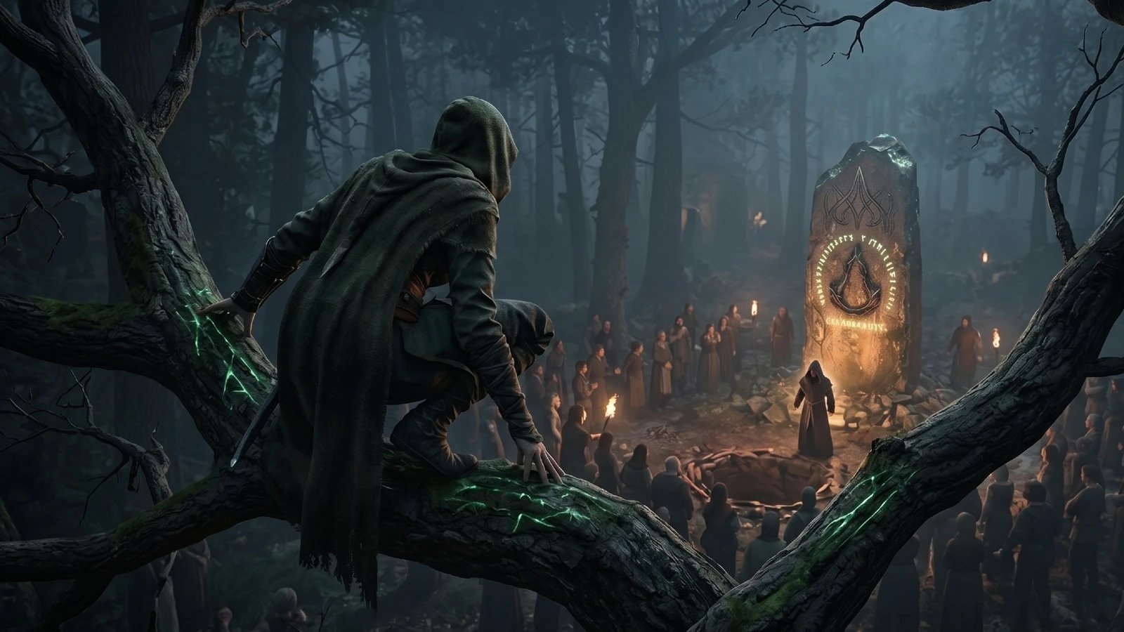 Assassin's Creed Hex_03