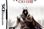 Assassin Creed II Discovery - pochette
