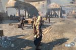 Assassin Creed III - 08
