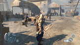 Assassin's Creed III : la Révolution en vidéo