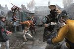 Assassin Creed III - 11