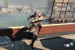 Assassin Creed III - 14