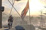 Assassin Creed III - 16