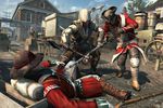 Assassin Creed III - 2