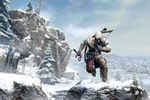 Assassin Creed III - 3