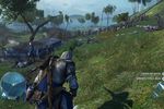Assassin Creed III - 3