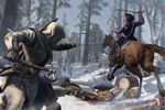 Assassin Creed III - 4
