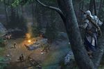 Assassin Creed III - 5