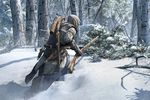 Assassin Creed III - 6
