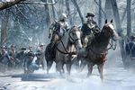 Assassin Creed III - 8