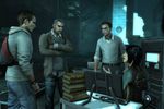 Assassin Creed III - 8