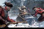 Assassin Creed III - 9