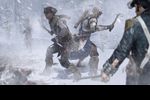 Assassin Creed III : Liberation - 1