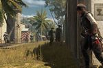Assassin Creed III : Liberation - 3