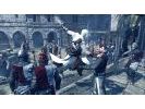 Assassin creed image 1 small