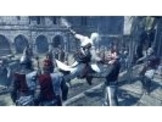 Assassin's Creed, mieux sur Xbox 360 que sur PS3 '