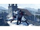 Assassin creed image 4 small