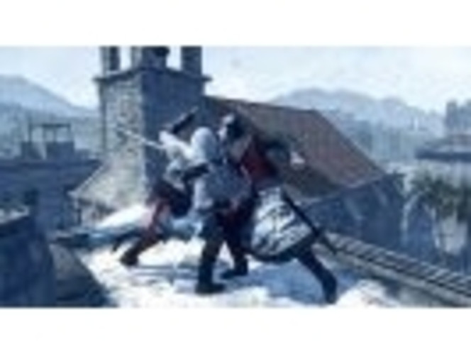 Assassin's Creed - Image 4 (Small)
