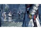 Assassin creed image 5 small