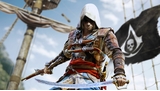 Ubisoft voit grand pour Assassin's Creed : 9 jeux en développement !