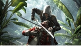 Le remake d'Assassin's Creed Black Flag refait surface avec un nom de domaine explicite