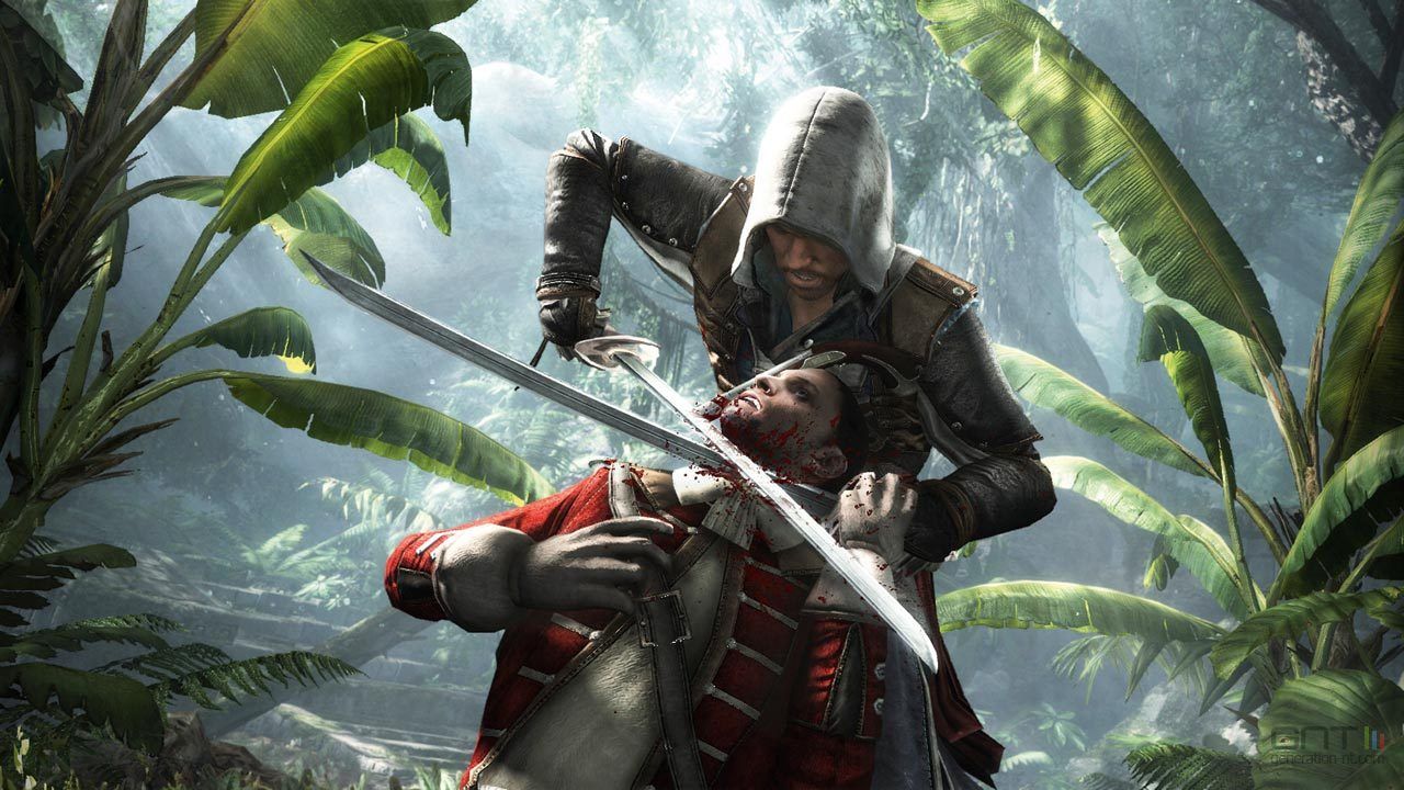 Assassin_s_Creed_IV_Black_Flag_c