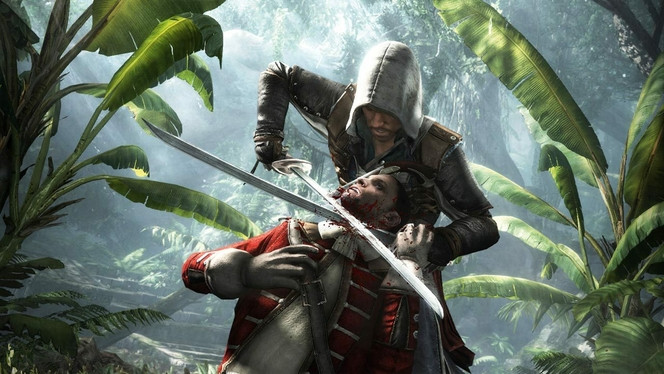 Assassin_s_Creed_IV_Black_Flag_c