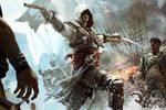 Assassin_s_Creed_IV_Black_Flag_a