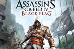 Assassin-s-Creed-IV-Black-Flag.