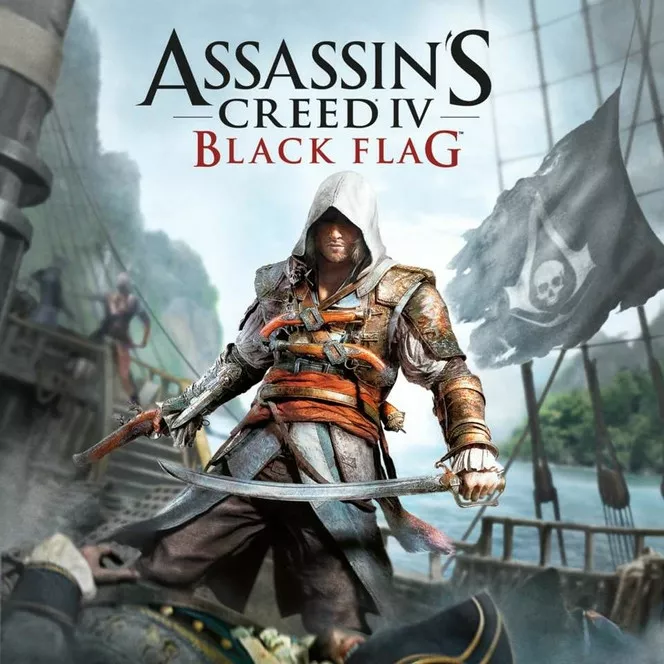 Assassin-s-Creed-IV-Black-Flag.