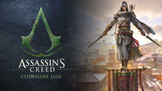 Ubisoft : une foule de jeux Assassin's Creed pour renflouer les caisses