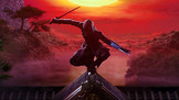 Assassin's Creed Red : du gameplay sera bientôt dévoilé