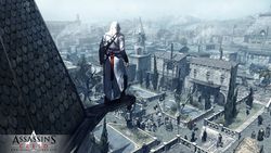 Assassin\'s Creed.jpg
