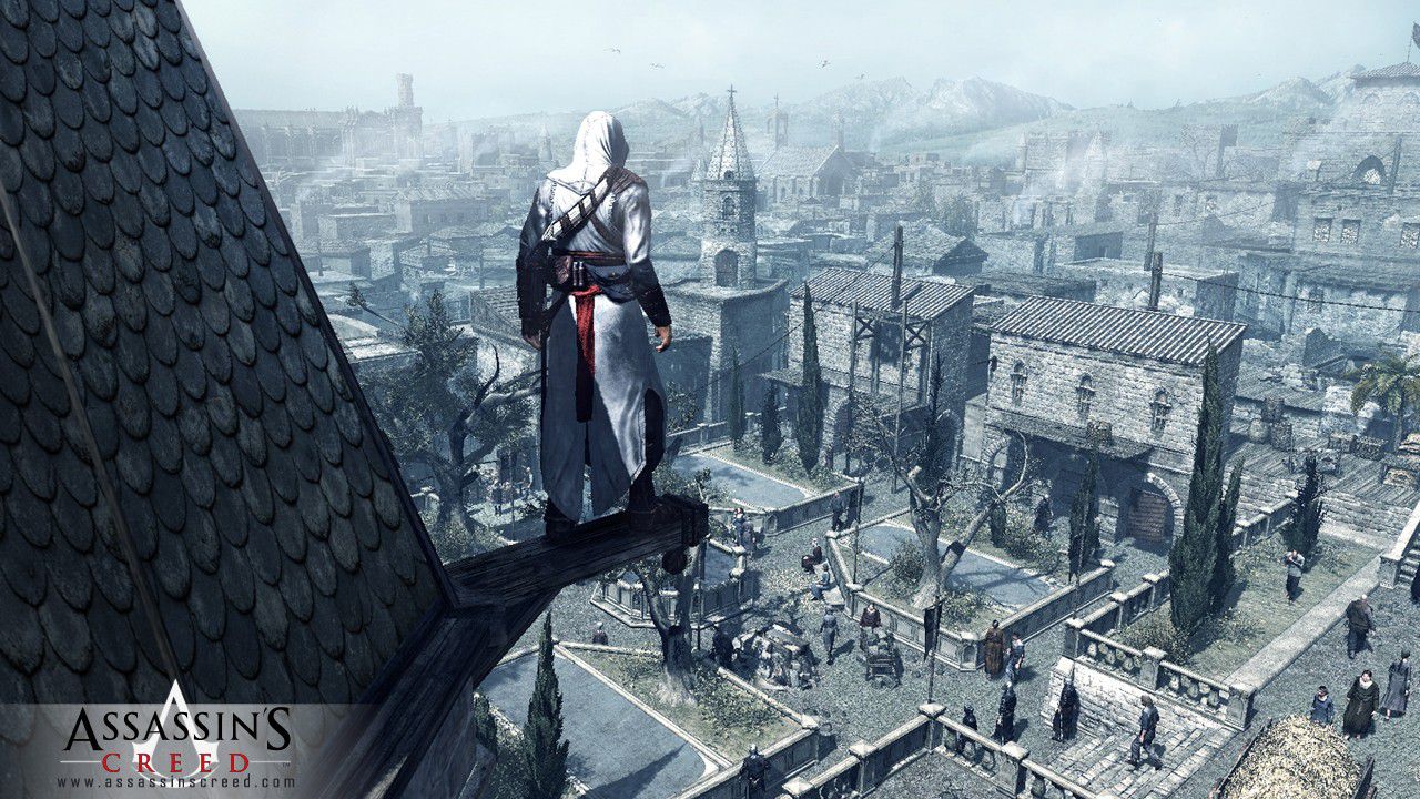 Assassin\'s Creed.jpg