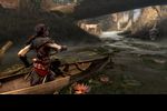 Assassin Creed Liberation - 2