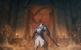 Assassin's Creed Mirage : un trailer pour expliquer la chronologie du titre