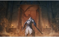 Assassin's Creed Mirage débarquera sur iPhone le 6 juin