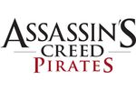 Assassin Creed Pirates - logo