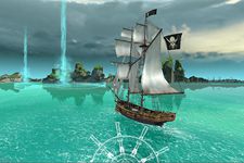 Assassin's-Creed-Pirates
