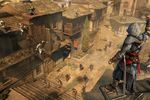 Assassin Creed Revelations (4)