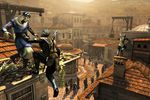Assassin Creed Revelations - 5
