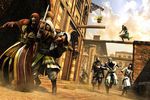 Assassin Creed Revelations - 6