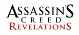 Assassin's Creed Revelations repoussé sur PC