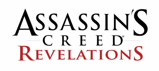 Assassin's Creed Revelations - Image 1