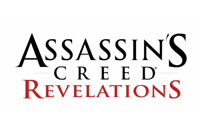 Assassin\'s Creed Revelations - Image 1